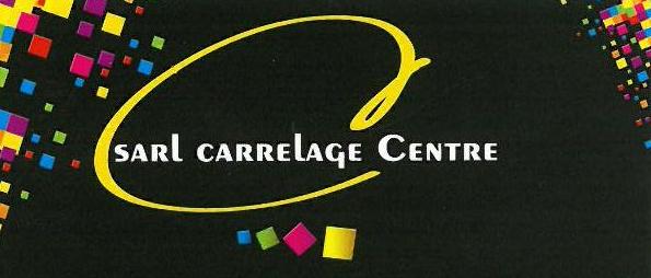 SARL Carrelage Centre
