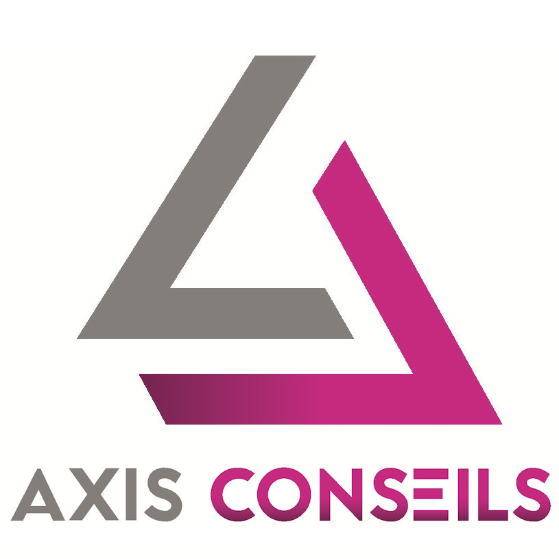 AXIS CONSEIL