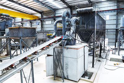 露天矿破碎机 破碎磨粉设备厂家 价格