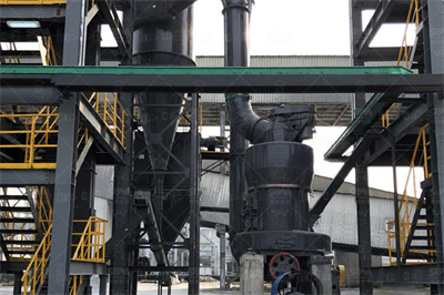 鐮寸 鏈?鍙 €嗗弽鍑婚敜寮忕牬纰庢満鍝堝皵婊ㄥ拰娉扮數 ...