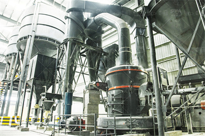 矿山磨粉机,50~800目可选操作简单