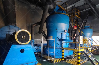 从燃料煤到原料煤再到材料煤,无烟煤清洁高效利用蹚新路 ...