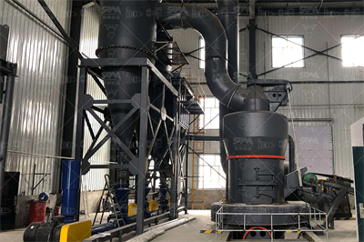 移动破碎站设计理念引导煤矿开采发展方向行业新闻重工 ...