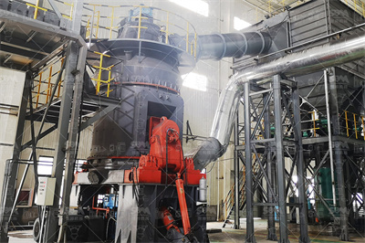 时产350400吨斜锆石液压制砂机生产厂家/的作用_重工 ...