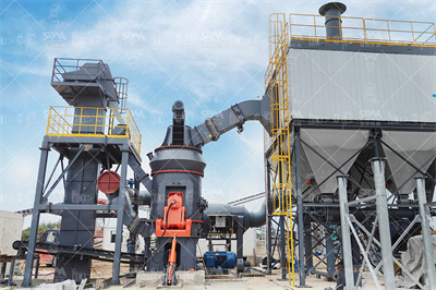 鐮寸 鏈?鍙岃緤寮忕牬纰庢満宸╀箟甯傞懌婧愭満姊拌 澶囧巶 ...