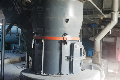 矿料磨粉设备 厂家价格,环保矿料磨粉设...