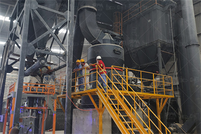 砂石制砂设备机械 一机多用,大型砂石制...