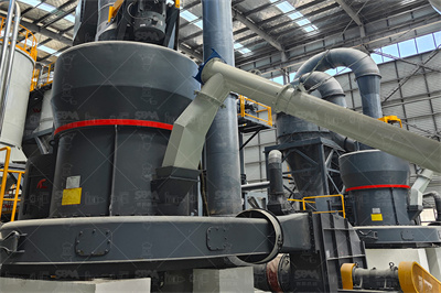 也门时产70吨水泥粉磨站项目