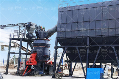 立式预粉磨,预粉磨规格型号,预粉磨生产线配置,立式预粉磨粉机