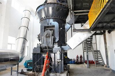 时产吨大理石人工高产预粉磨相关搜索中商情报网