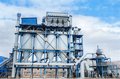 80400目矿石用磨粉机30余年制造专业...