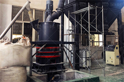 时产吨大理石人工高产预粉磨相关搜索中商情报网