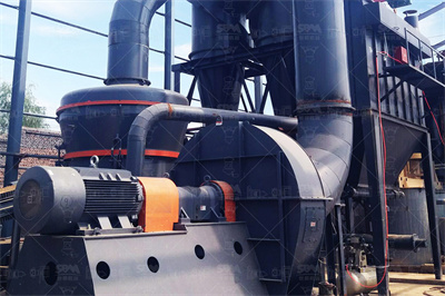 实力见证！重工立式磨煤机助力西北项目投产,开启大型 ...