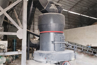 矿石超细磨粉机矿石超细磨粉机_矿石磨粉设备_矿石磨粉机器 ...