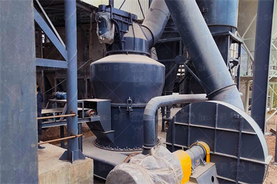 煤炭粉磨机煤炭粉磨机厂家、品牌、图片、热帖阿里巴巴