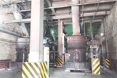 海南省儋州市南江铅锌多金属矿成矿规律和成矿预测的分析 ...