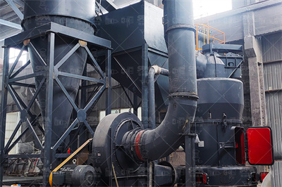 煤矿磨粉机砂石矿山机械网