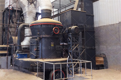 （论文）年产30万吨矿渣微粉生产线高效低投资工艺设计