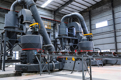 无烟煤生产工艺流程 百度文库