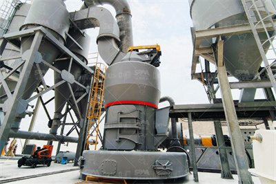 HLM立式磨粉机_磨粉机厂家_桂林