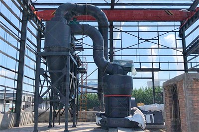 立式煤矿磨粉机厂家/价格采石场设备网