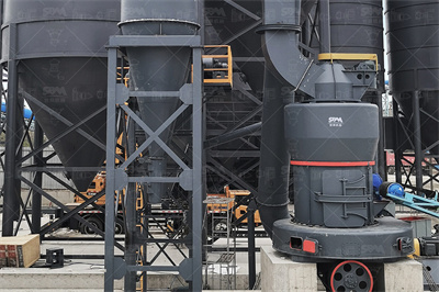 重晶石和石英石有什么区别？ 知乎