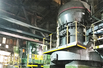 濞佹辰灏旀棆杞 紡绮夌 鏁寸矑鏈?鍙傛暟浠锋牸涓 浗绮変綋 ...