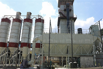 磨粉机立磨/雷蒙磨/摆式磨/超细磨/微粉磨磨粉机厂家_ ...