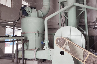 【PDF阅读器下载】PDF浏览器|PDF阅读器精选ZOL软件下载