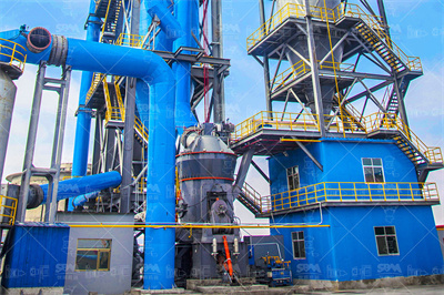 磨粉机设备磨粉生产线矿渣/水渣/石灰石/煤粉磨粉机磨粉机厂家