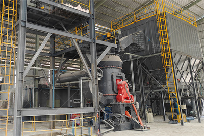 中国煤炭分类国家能源局