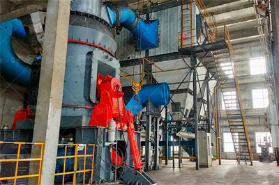 乱码解析规律CSDN博客