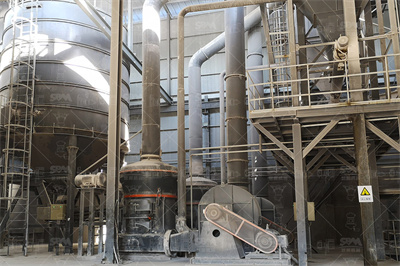 时产1000吨石子制砂生产线全套设备价格行业知识河南信联 ...