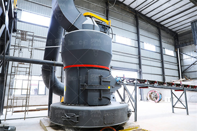 JYS1238绔嬭酱寮忓埗鐮傛満鐮傜煶鏂欑煶澶寸矇纰庣數鍔 ...