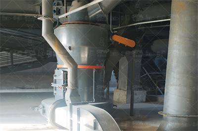 磨粉机分类大全.docx 7页 原创力文档