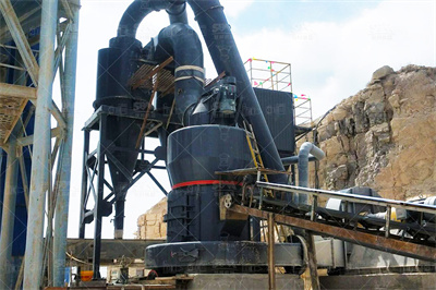 时产45115吨斜锆石液压制砂机机械/叫什么_重工石料 ...