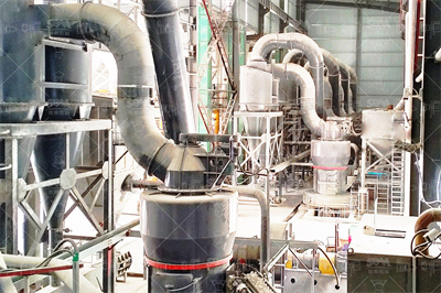 煤矿磨粉机械多少钱一台厂家/价格采石场设备网