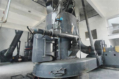 重工煤矿石磨粉机缓解资源发展压力,
