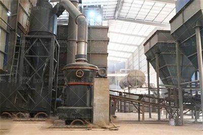 樗寮先生全集 : 樗寮先生全集 中國哲學書電子化計劃