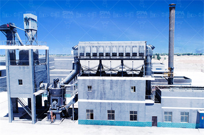 时产100方斜锆石新型第六代制砂机 Search