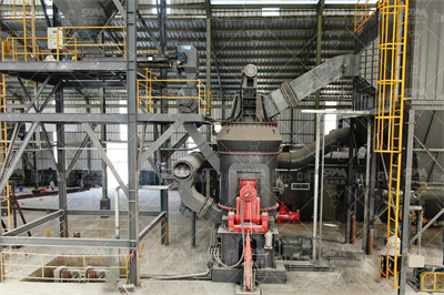 青海石灰石制粉项目生石灰石灰石重工,磨粉机,雷蒙磨 ...