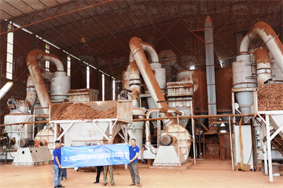 粉磨机 百度百科