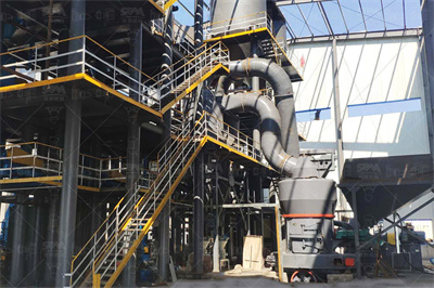 移动破碎站在露天煤矿中展现全能优势行业新闻重工 ...