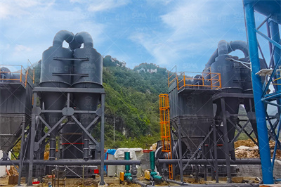 无烟煤 百度百科