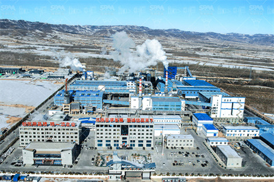 鐭跨敤鍙惰疆寮忔诞閫夋満鍙傛暟浠锋牸涓 浗绮変綋缃慄 ...