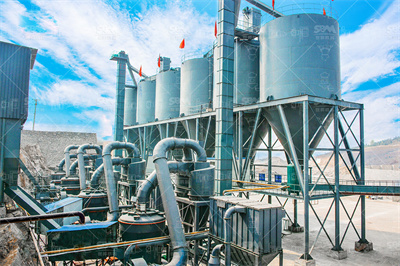 雷蒙磨粉机说明书（pdf 页） 道客巴巴