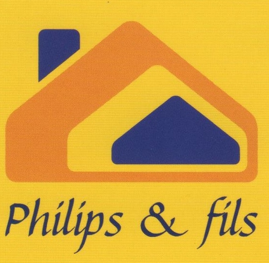 Philips & Fils