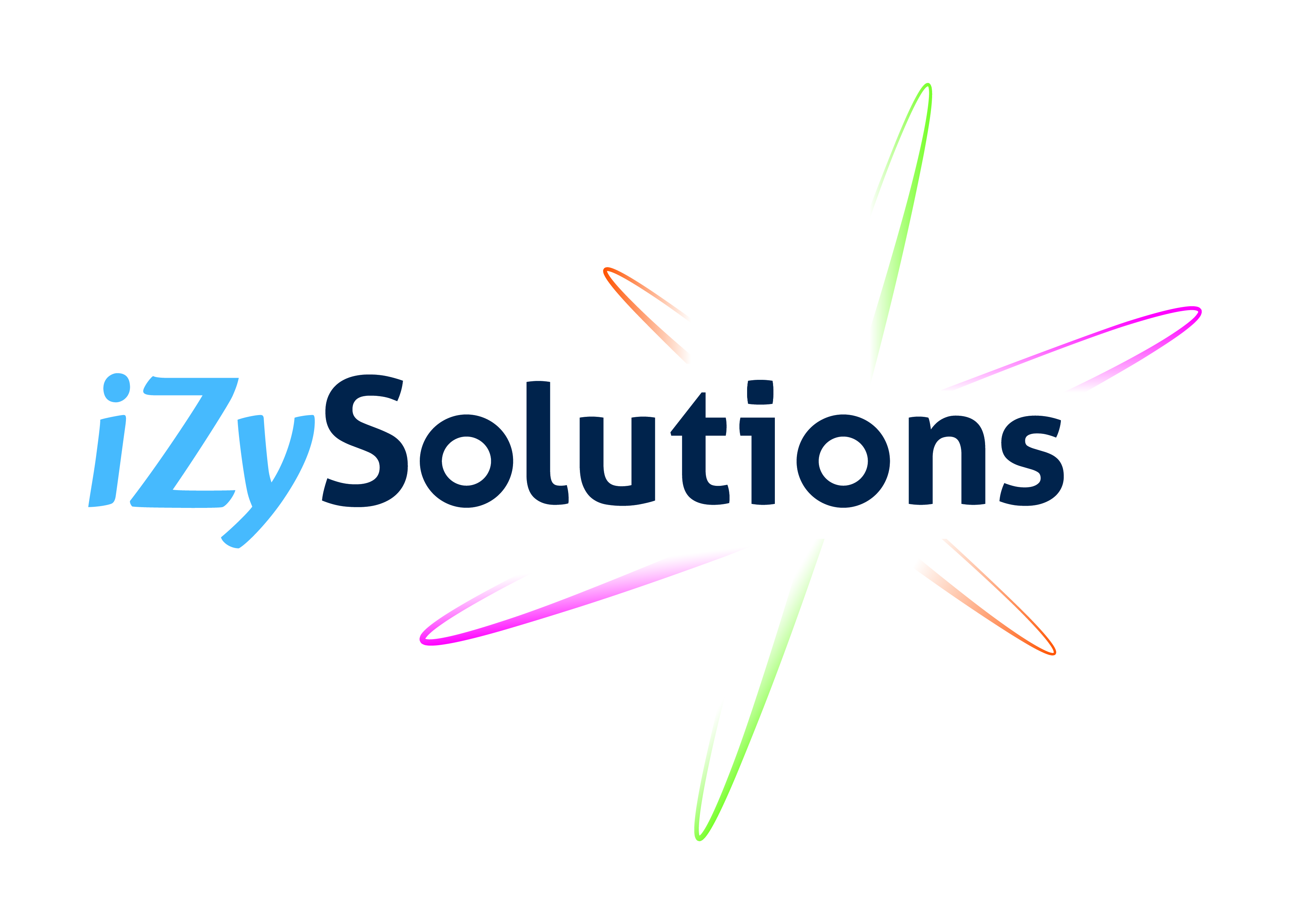 iZySolutions