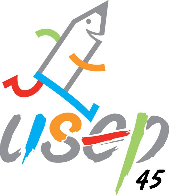 USEP45