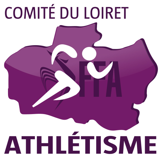 comité loiret